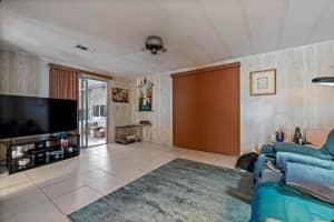 5375 NW 4th Ter, Deerfield Beach, FL 33064 Sold 02/28/25