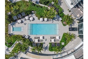 2200 N Ocean Blvd S1501, Fort Lauderdale, FL 33305 Sold 11/08/24