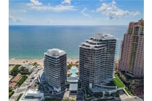 2200 N Ocean Blvd S1501, Fort Lauderdale, FL 33305 Sold 11/08/24