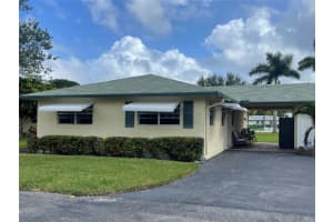 248 Cardinal Ln 248, Delray Beach, FL 33445 Sold 03/28/25