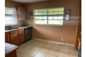 248 Cardinal Ln 248, Delray Beach, FL 33445 Sold 03/28/25