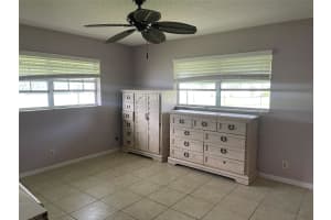 248 Cardinal Ln 248, Delray Beach, FL 33445 Sold 03/28/25