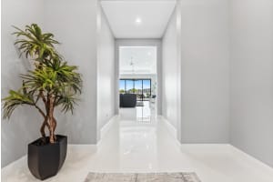 8625 Parkland Bay Dr, Parkland, FL 33076 Sold 02/04/25
