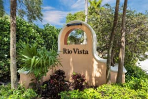 805 SE 10th St, Fort Lauderdale, FL 33316 - MLS#F10469273