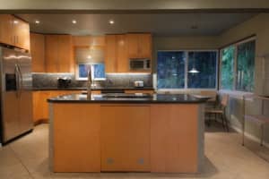 1717 NE 17th Ter, Fort Lauderdale, FL 33305 Sold 02/14/25