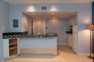 1717 NE 17th Ter, Fort Lauderdale, FL 33305 Sold 02/14/25