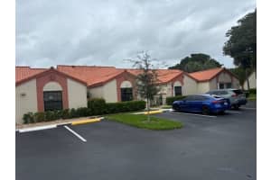 84 Centennial Ct 84, Deerfield Beach, FL 33442 Sold 02/27/25