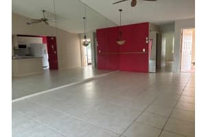 84 Centennial Ct 84, Deerfield Beach, FL 33442 Sold 02/27/25