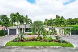 535 NE 113th St, Miami, FL 33161 Sold 12/16/24