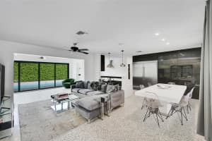 535 NE 113th St, Miami, FL 33161 Sold 12/16/24