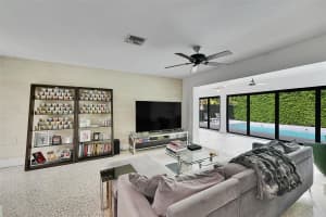 535 NE 113th St, Miami, FL 33161 Sold 12/16/24
