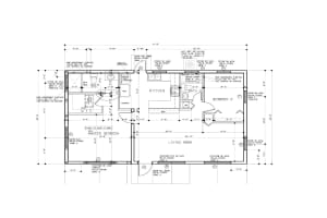 2116 NE 3rd St, Boynton Beach, FL 33435 Sold 01/06/25