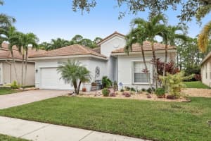 6984 SE Cricket Ct, Stuart, FL 34997 Sold 12/23/24
