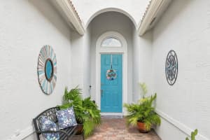 6984 SE Cricket Ct, Stuart, FL 34997 Sold 12/23/24