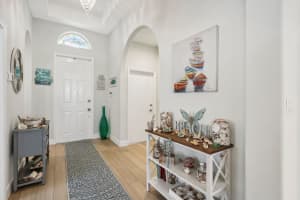 6984 SE Cricket Ct, Stuart, FL 34997 Sold 12/23/24