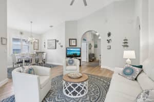 6984 SE Cricket Ct, Stuart, FL 34997 Sold 12/23/24