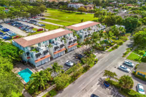 730 NE 7th ave 730, Fort Lauderdale, FL 33304 Sold 01/10/25