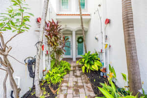 730 NE 7th ave 730, Fort Lauderdale, FL 33304 Sold 01/10/25