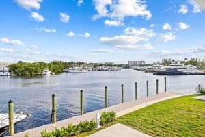 2171 Sw 23rd Ave, Fort Lauderdale