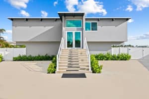 2171 23rd Avenue, Fort Lauderdale, FL 33312 - MLS#F10469291