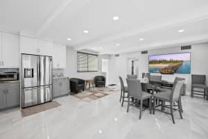 2171 23rd Avenue, Fort Lauderdale, FL 33312 - MLS#F10469291