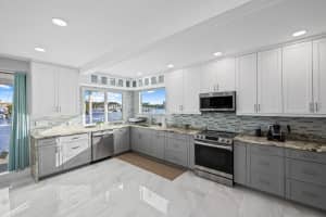 2171 23rd Avenue, Fort Lauderdale, FL 33312 - MLS#F10469291