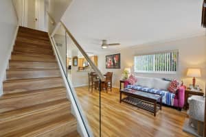 152 NE 20th Ct 10E, Wilton Manors, FL 33305 Sold 12/18/24