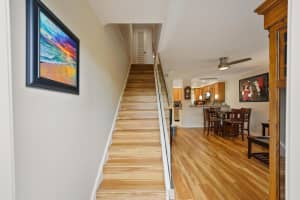 152 NE 20th Ct 10E, Wilton Manors, FL 33305 Sold 12/18/24