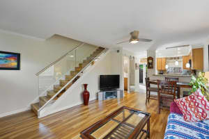 152 NE 20th Ct 10E, Wilton Manors, FL 33305 Sold 12/18/24