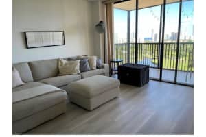 20301 W Country Club Dr 2025, Aventura, FL 33180 - MLS#F10469297