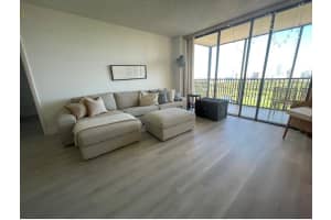 20301 W Country Club Dr 2025, Aventura, FL 33180 - MLS#F10469297