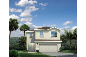 12840 SW ORVIETO WAY, Port Saint Lucie, FL 34987 Sold 05/21/25