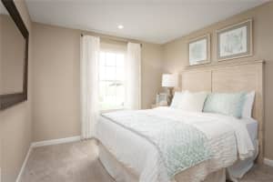 12840 SW ORVIETO WAY, Port Saint Lucie, FL 34987 Sold 05/21/25