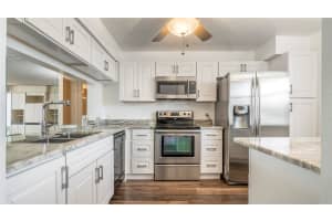 10369 NW 24th Pl 304, Sunrise, FL 33322 Sold 03/24/25