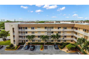 10369 NW 24th Pl 304, Sunrise, FL 33322 Sold 03/24/25