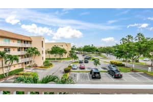 10369 NW 24th Pl 304, Sunrise, FL 33322 Sold 03/24/25