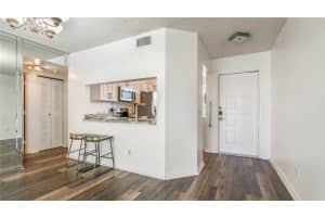 10369 NW 24th Pl 304, Sunrise, FL 33322 Sold 03/24/25