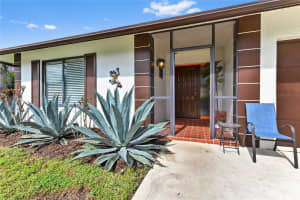 6294 Red Cedar Cir, Greenacres, FL 33463 Sold 03/03/25