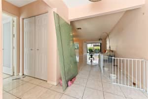 6294 Red Cedar Cir, Greenacres, FL 33463 Sold 03/03/25
