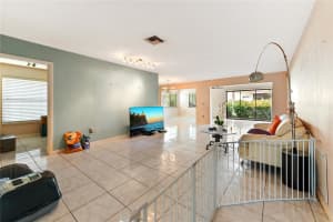 6294 Red Cedar Cir, Greenacres, FL 33463 Sold 03/03/25