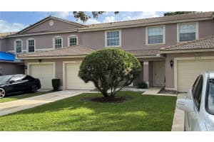 8530 W Southgate Shores Cir 8530, Tamarac, FL 33321 Sold 01/09/25