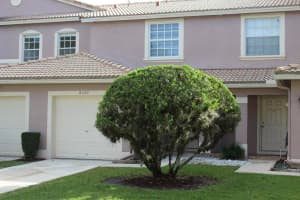 8530 W Southgate Shores Cir 8530, Tamarac, FL 33321 Sold 01/09/25