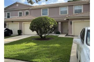 8530 W Southgate Shores Cir 8530, Tamarac, FL 33321 Sold 01/09/25
