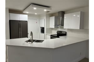 8530 W Southgate Shores Cir 8530, Tamarac, FL 33321 Sold 01/09/25