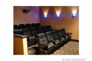 1830 Radius Drive, Hollywood, FL 33020 - MLS#F10469320