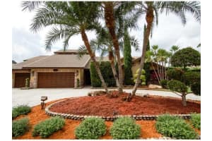 386 NW 111TH AVE, Coral Springs, FL 33071 Sold 02/04/25