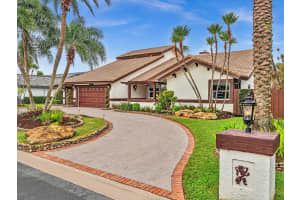 386 NW 111TH AVE, Coral Springs, FL 33071 Sold 02/04/25