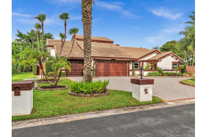 386 NW 111TH AVE, Coral Springs, FL 33071 Sold 02/04/25