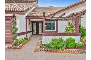 386 NW 111TH AVE, Coral Springs, FL 33071 Sold 02/04/25