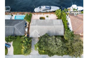 2823 NE 24th Pl, Fort Lauderdale, FL 33305 Sold 02/14/25